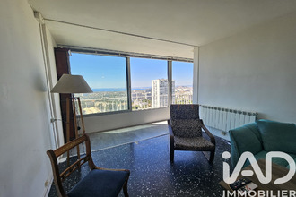 achat appartement marseille 13009