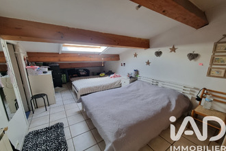 achat appartement marseille 13009