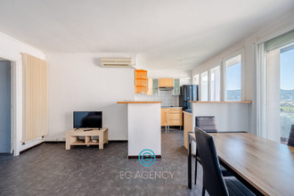 achat appartement marseille 13009