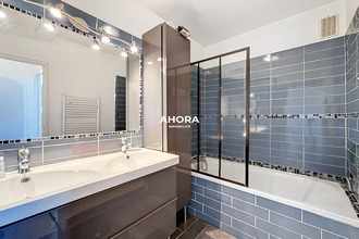 achat appartement marseille 13009