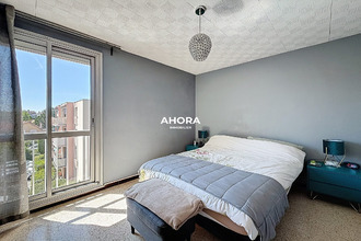 achat appartement marseille 13009