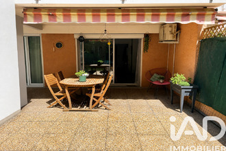 achat appartement marseille 13009