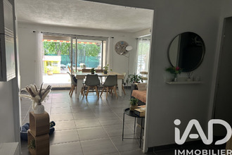 achat appartement marseille 13009