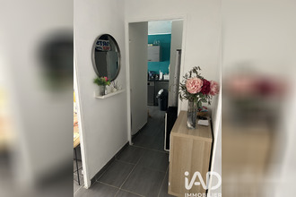 achat appartement marseille 13009
