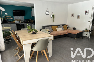 achat appartement marseille 13009