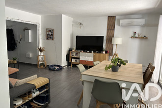 achat appartement marseille 13009