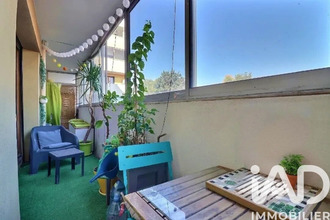 achat appartement marseille 13009