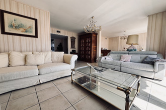 achat appartement marseille 13009