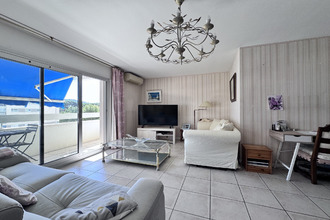 achat appartement marseille 13009