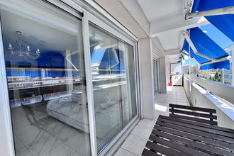 achat appartement marseille 13009