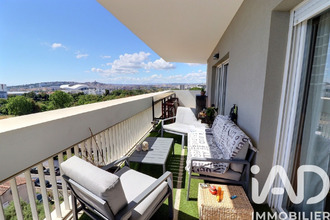 achat appartement marseille 13009