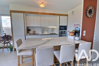 achat appartement marseille 13009
