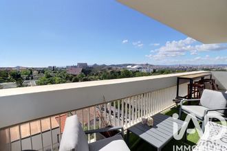 achat appartement marseille 13009