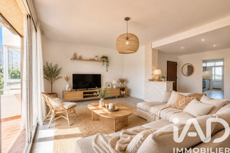 achat appartement marseille 13009