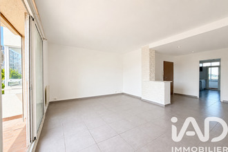 achat appartement marseille 13009