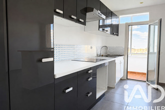 achat appartement marseille 13009