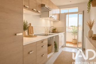 achat appartement marseille 13009