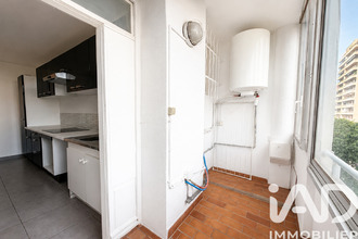 achat appartement marseille 13009