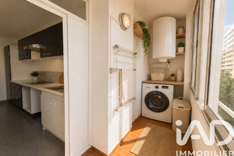 achat appartement marseille 13009