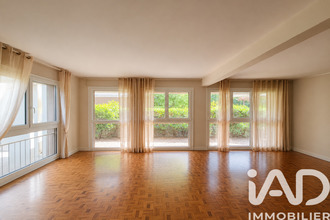 achat appartement marseille 13009