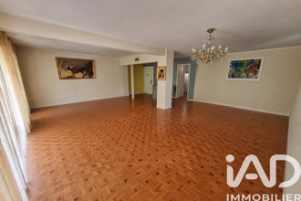 achat appartement marseille 13009