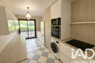 achat appartement marseille 13009