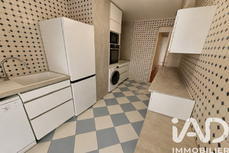 achat appartement marseille 13009
