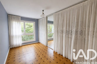 achat appartement marseille 13009