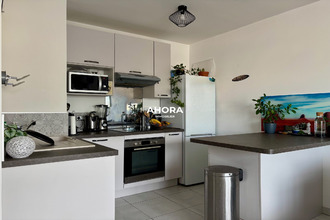 achat appartement marseille 13009