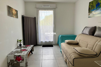 achat appartement marseille 13009