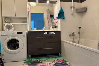 achat appartement marseille 13009