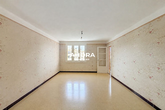 achat appartement marseille 13009