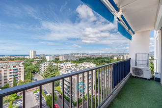 achat appartement marseille 13009