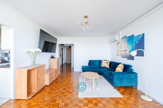 achat appartement marseille 13009