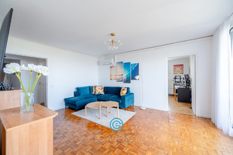 achat appartement marseille 13009