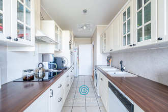 achat appartement marseille 13009