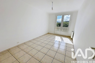 achat appartement marseille 13009