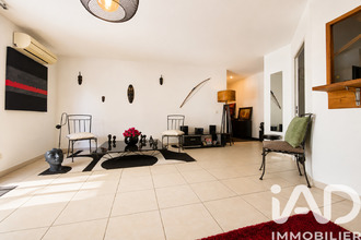 achat appartement marseille 13009