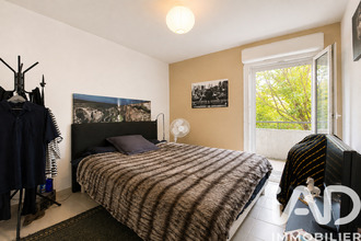achat appartement marseille 13009