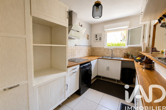 achat appartement marseille 13009
