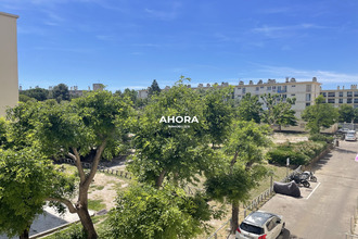 achat appartement marseille 13009