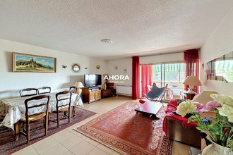 achat appartement marseille 13009