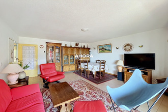 achat appartement marseille 13009