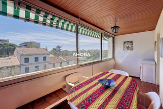 achat appartement marseille 13009