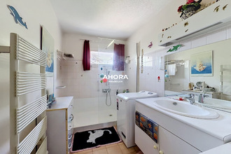 achat appartement marseille 13009