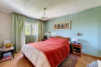achat appartement marseille 13009