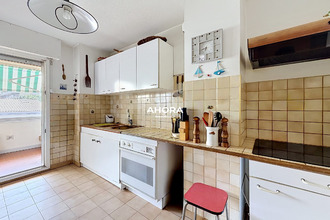 achat appartement marseille 13009