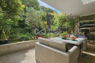 achat appartement marseille 13009
