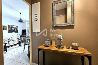 achat appartement marseille 13009