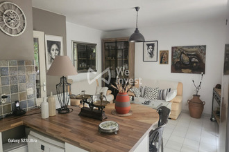achat appartement marseille 13009